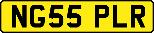 NG55PLR