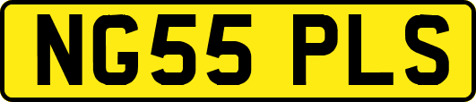 NG55PLS