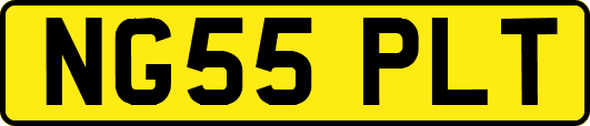 NG55PLT