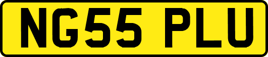 NG55PLU
