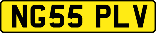 NG55PLV