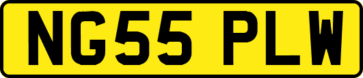 NG55PLW