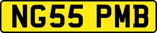NG55PMB