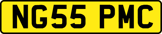 NG55PMC