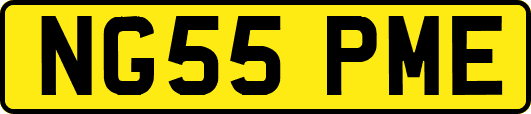 NG55PME