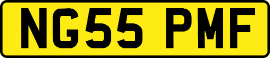 NG55PMF