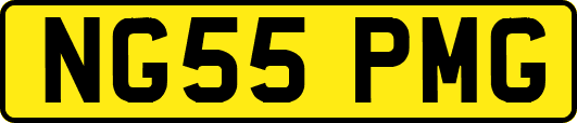 NG55PMG
