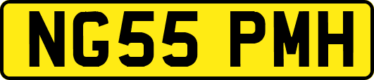NG55PMH