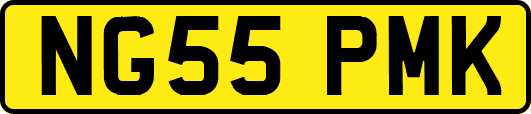 NG55PMK
