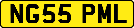 NG55PML