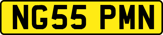 NG55PMN
