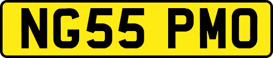 NG55PMO