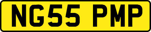 NG55PMP