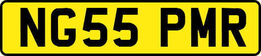 NG55PMR
