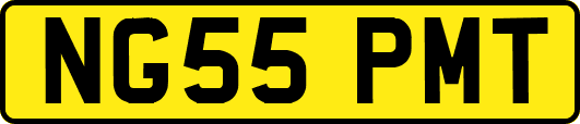 NG55PMT