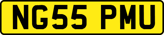 NG55PMU