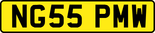 NG55PMW