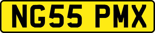 NG55PMX