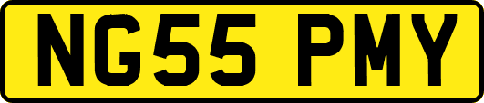 NG55PMY