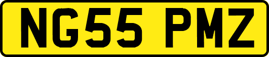 NG55PMZ