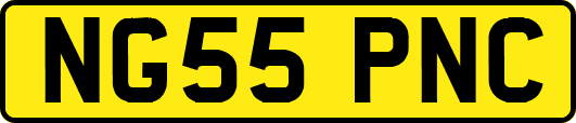NG55PNC