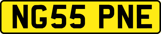 NG55PNE