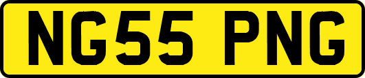 NG55PNG