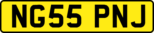 NG55PNJ