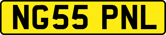 NG55PNL