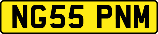 NG55PNM