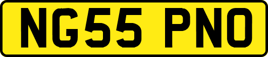 NG55PNO