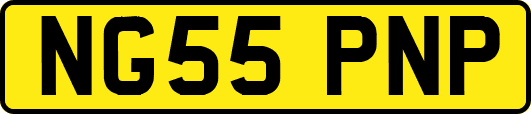 NG55PNP