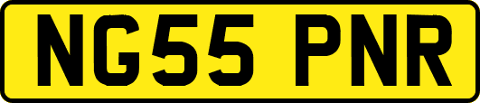 NG55PNR