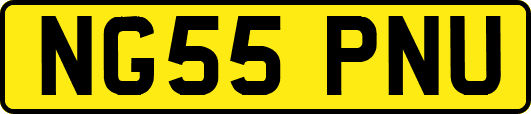 NG55PNU