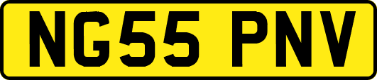 NG55PNV