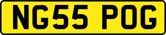 NG55POG