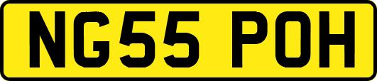 NG55POH