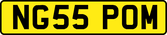 NG55POM