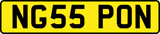 NG55PON