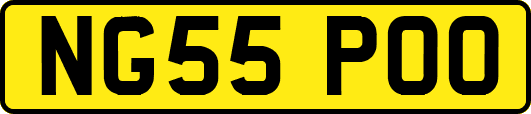 NG55POO