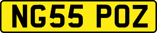 NG55POZ