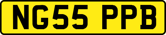 NG55PPB