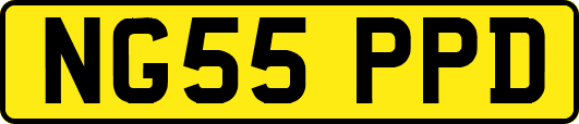 NG55PPD