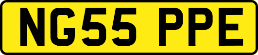 NG55PPE