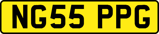 NG55PPG