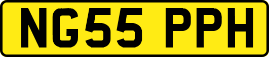 NG55PPH