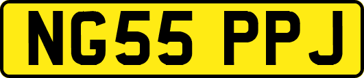 NG55PPJ