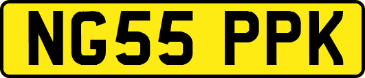 NG55PPK