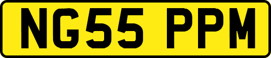 NG55PPM