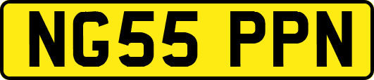 NG55PPN